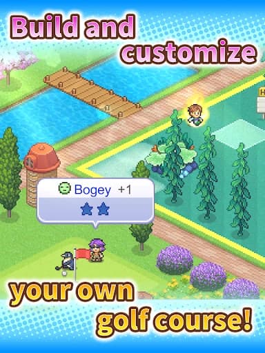https://media.imgcdn.org/repo/2023/11/forest-golf-planner/65486913a90a0-forest-golf-planner-screenshot13.webp