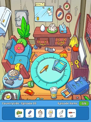 https://media.imgcdn.org/repo/2023/11/found-it-hidden-object-game/655c5bcf1bcd0-games-urmobi-found-it-screenshot14.webp