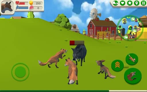 https://media.imgcdn.org/repo/2023/11/fox-family-animal-simulator/655af08890ac0-com-cybergoldfinch-foxfamily-screenshot16.webp