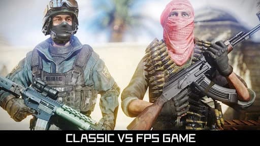 https://media.imgcdn.org/repo/2023/11/fps-online-strike-pvp-shooter/65546256c51fc-com-ta-online-strike-fps-screenshot2.webp