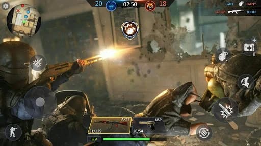 https://media.imgcdn.org/repo/2023/11/fps-online-strike-pvp-shooter/6554625b17868-com-ta-online-strike-fps-screenshot14.webp