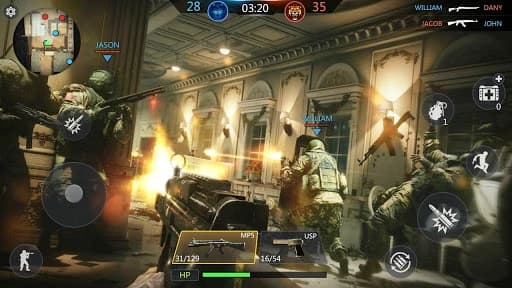 https://media.imgcdn.org/repo/2023/11/fps-online-strike-pvp-shooter/6554625f2acaa-fps-online-strike-pvp-shooter-screenshot20.webp