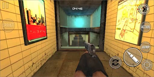 https://media.imgcdn.org/repo/2023/11/frontline-blaster/6541fa4f95c22-com-enax-frontlineblaster-screenshot2.webp