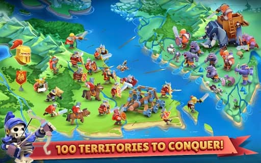 https://media.imgcdn.org/repo/2023/11/game-of-warriors/654488f58e263-game-of-warriors-screenshot8.webp