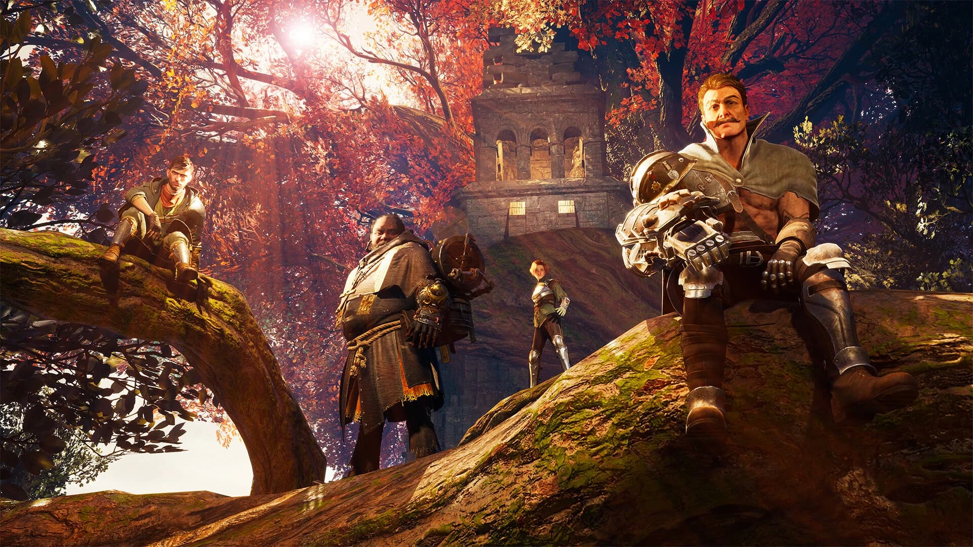 https://media.imgcdn.org/repo/2023/11/gangs-of-sherwood/656863b25efda-gangs-of-sherwood-screenshot7.webp