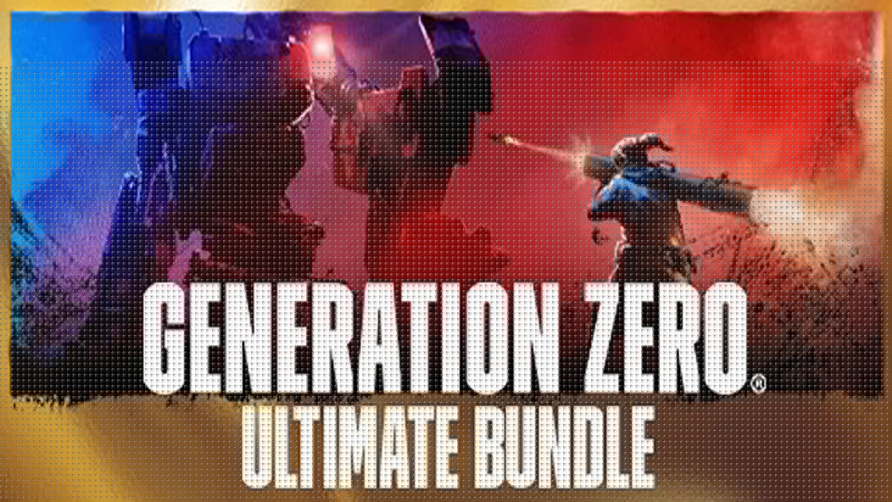 https://media.imgcdn.org/repo/2023/11/generation-zero-ultimate-bundle/654db7cf7031c-generation-zero-ultimate-bundle-FeatureImage.webp
