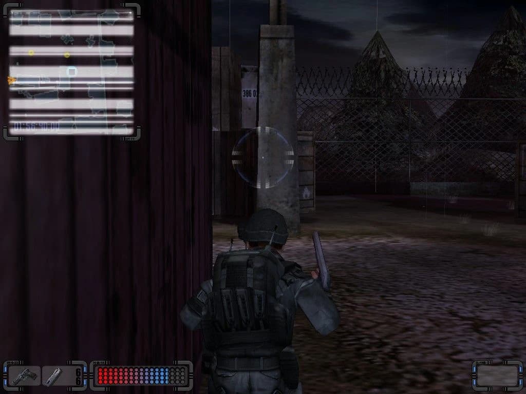 https://media.imgcdn.org/repo/2023/11/gorky-zero-beyond-honor/6541dc522125a-gorky-zero-beyond-honor-screenshot2.webp
