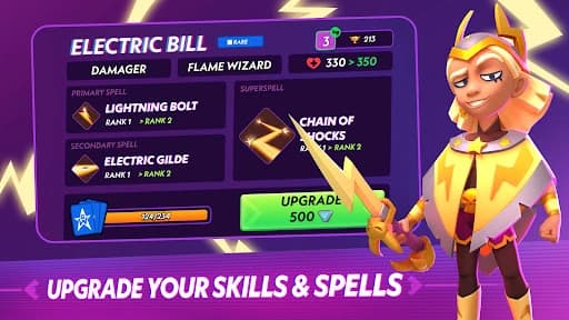 https://media.imgcdn.org/repo/2023/11/greedy-wizards-battle-games/655c7cf7e671b-com-wildlifestudios-greedy-wizards-dungeon-battle-game-screenshot14.webp