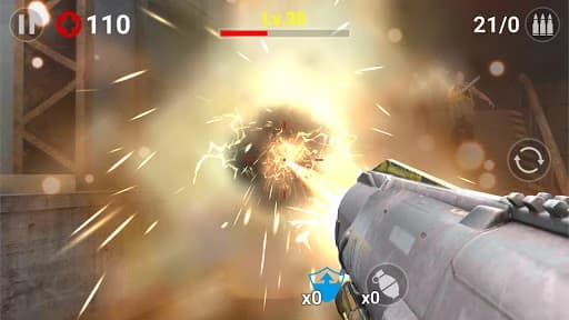https://media.imgcdn.org/repo/2023/11/gun-trigger-zombie/6541fd0ec3759-com-hwanho-gun-fire-real-undead-survival-fps-zombie-screenshot4.webp