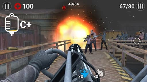 https://media.imgcdn.org/repo/2023/11/gun-trigger-zombie/6541fd10ecc99-com-hwanho-gun-fire-real-undead-survival-fps-zombie-screenshot5.webp