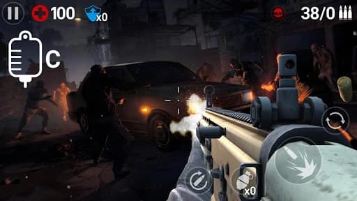 https://media.imgcdn.org/repo/2023/11/gun-trigger-zombie/6541fd17569aa-gun-trigger-zombie-screenshot11.webp