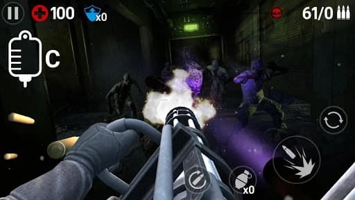 https://media.imgcdn.org/repo/2023/11/gun-trigger-zombie/6541fd1b4c2ff-gun-trigger-zombie-screenshot14.webp