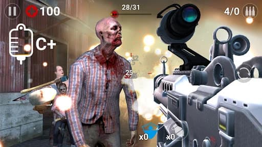 https://media.imgcdn.org/repo/2023/11/gun-trigger-zombie/6541fd1f15e9e-gun-trigger-zombie-screenshot18.webp