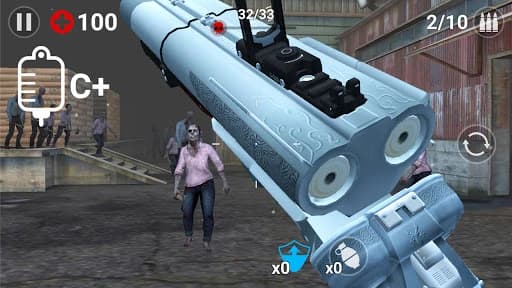 https://media.imgcdn.org/repo/2023/11/gun-trigger-zombie/6541fd24d2972-gun-trigger-zombie-screenshot24.webp