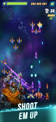 https://media.imgcdn.org/repo/2023/11/hawk-airplane-space-games/6555a867b5c80-com-my-hawk-air-shooter-screenshot4.webp