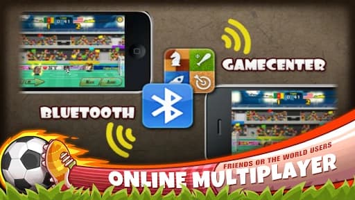 https://media.imgcdn.org/repo/2023/11/head-soccer/6541fd7f949a3-com-dnddream-headsoccer-android-screenshot8.webp