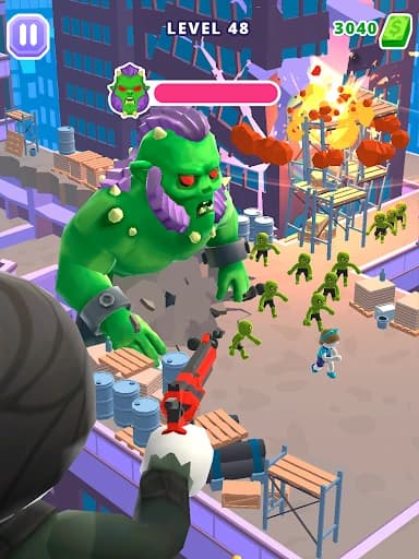 https://media.imgcdn.org/repo/2023/11/heli-monsters-giant-hunter/6555b037cecc8-com-heli-monsters-screenshot15.webp