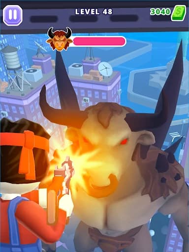 https://media.imgcdn.org/repo/2023/11/heli-monsters-giant-hunter/6555b03860c34-com-heli-monsters-screenshot18.webp