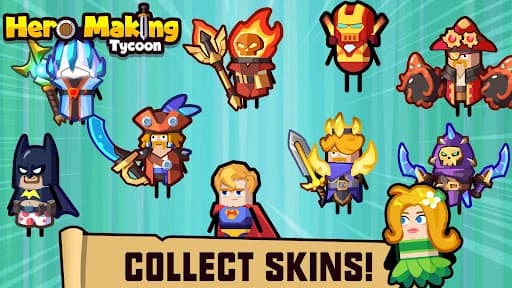 https://media.imgcdn.org/repo/2023/11/hero-making-tycoon/654df4cf64993-com-hg-heromaking-screenshot15.webp