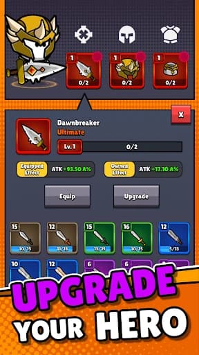 https://media.imgcdn.org/repo/2023/11/hero-village-idle-rpg/655eefca71e49-hero-village-idle-rpg-screenshot13.webp