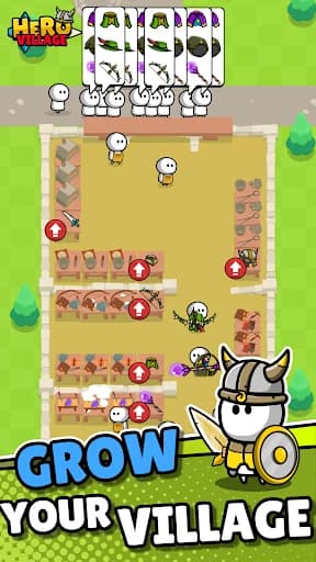 https://media.imgcdn.org/repo/2023/11/hero-village-idle-rpg/655eefccd5d65-hero-village-idle-rpg-screenshot16.webp