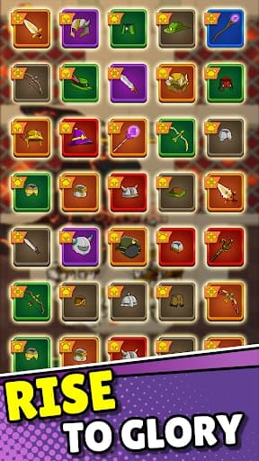 https://media.imgcdn.org/repo/2023/11/hero-village-idle-rpg/655eefcea7da0-hero-village-idle-rpg-screenshot17.webp