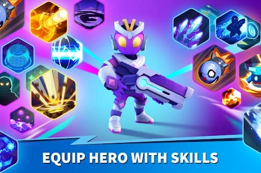 https://media.imgcdn.org/repo/2023/11/heroes-strike-modern-moba/65448ac9847db-com-wolffun-herostrike-screenshot8.webp