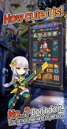 https://media.imgcdn.org/repo/2023/11/heroes-unite-idle/65608731bc7c3-com-superjoy-idleheroes-screenshot9.webp