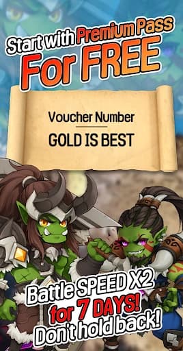 https://media.imgcdn.org/repo/2023/11/heroes-unite-idle/656087380d5c3-heroes-unite-idle-screenshot15.webp