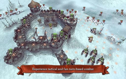 https://media.imgcdn.org/repo/2023/11/hex-commander-fantasy-heroes/65604cfa2b31a-com-homenetgames-hexheroes-screenshot24.webp