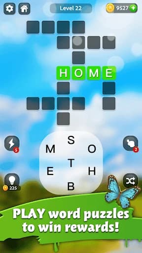 https://media.imgcdn.org/repo/2023/11/home-memory-word-cross-game/655ef3fccc01b-com-techvision-homememory-screenshot11.webp