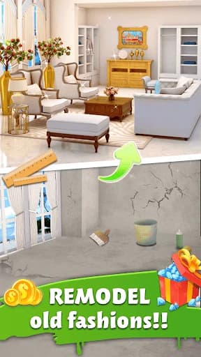 https://media.imgcdn.org/repo/2023/11/home-memory-word-cross-game/655ef3fda30c5-com-techvision-homememory-screenshot14.webp