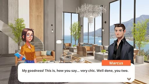 https://media.imgcdn.org/repo/2023/11/homematch-home-design-games/6544a2b7ac8d6-homematch-home-design-games-screenshot2.webp