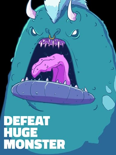 https://media.imgcdn.org/repo/2023/11/hopeless-heroes-tap-attack/6566e3f20b3c4-com-upopa-hopelessheroes-screenshot1.webp