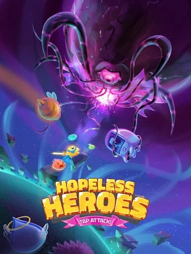 https://media.imgcdn.org/repo/2023/11/hopeless-heroes-tap-attack/6566e3f7ecaed-com-upopa-hopelessheroes-screenshot6.webp