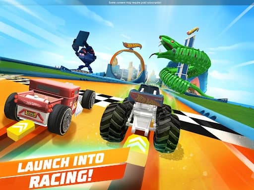 https://media.imgcdn.org/repo/2023/11/hot-wheels-unlimited/6543818716130-undefined-screenshot16.webp