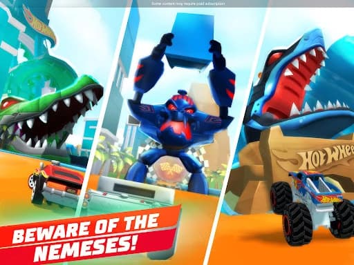 https://media.imgcdn.org/repo/2023/11/hot-wheels-unlimited/6543818fe7da8-hot-wheels-unlimited-screenshot24.webp