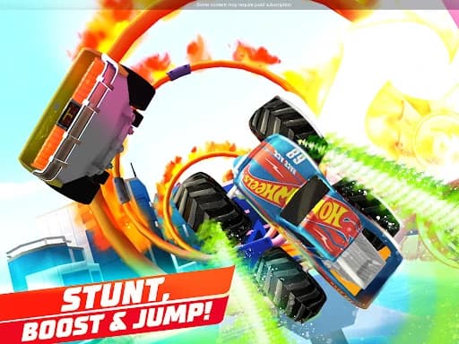 https://media.imgcdn.org/repo/2023/11/hot-wheels-unlimited/6543818fed533-hot-wheels-unlimited-screenshot23.webp