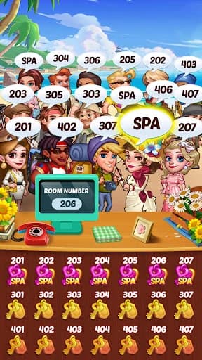https://media.imgcdn.org/repo/2023/11/hotel-craze/65642c36db13b-com-techvision-hotelcraze-screenshot9.webp