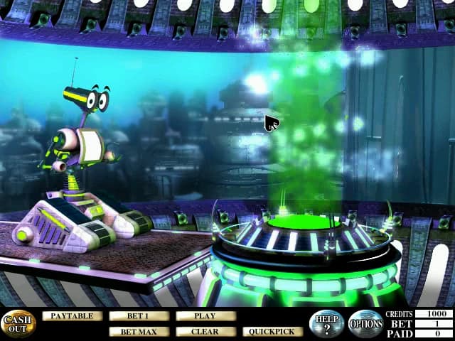 https://media.imgcdn.org/repo/2023/11/howard-marks-video-casino-games/6565c83e558b8-howard-marks-video-casino-games-screenshot3.webp
