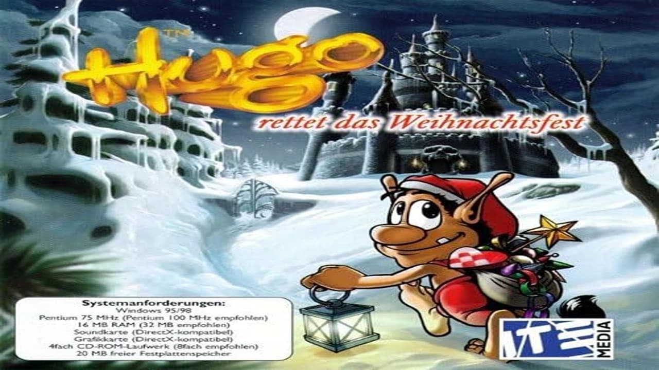 https://media.imgcdn.org/repo/2023/11/hugo-wintergames-2/656879341ed16-hugo-wintergames-2-FeatureImage.webp