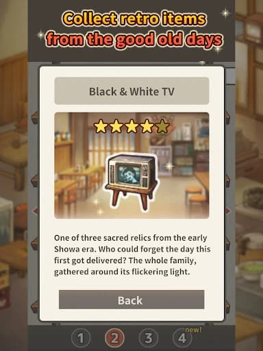 https://media.imgcdn.org/repo/2023/11/hungry-hearts-diner-memories/654e11cfceee8-hungry-hearts-diner-memories-screenshot18.webp
