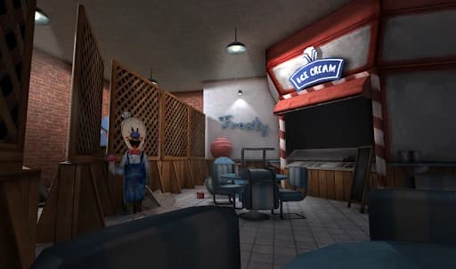 https://media.imgcdn.org/repo/2023/11/ice-scream-4-rod-s-factory/655b4495e7047-ice-scream-4-rod-s-factory-screenshot10.webp
