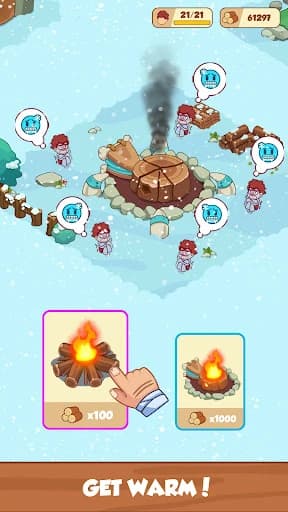 https://media.imgcdn.org/repo/2023/11/icy-village-tycoon-survival/655efcfbbca84-com-unimob-icy-village-screenshot8.webp