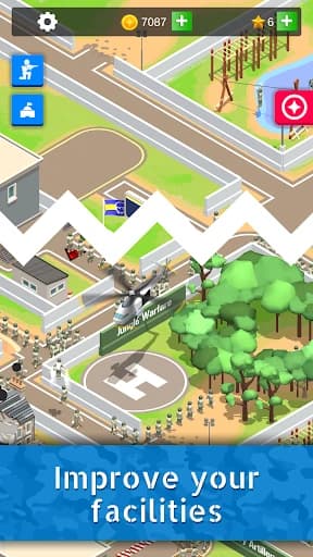 https://media.imgcdn.org/repo/2023/11/idle-army-base-tycoon-game/65642fd778ed9-com-neonplay-casualidlearmybase-screenshot5.webp