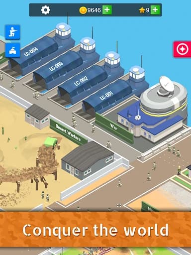 https://media.imgcdn.org/repo/2023/11/idle-army-base-tycoon-game/65642fdceba3e-com-neonplay-casualidlearmybase-screenshot8.webp