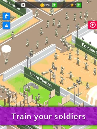 https://media.imgcdn.org/repo/2023/11/idle-army-base-tycoon-game/65642fea15c03-idle-army-base-tycoon-game-screenshot11.webp
