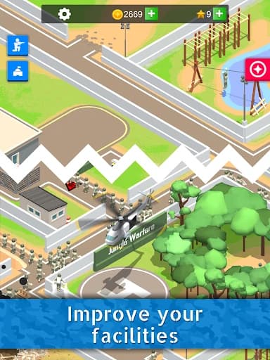 https://media.imgcdn.org/repo/2023/11/idle-army-base-tycoon-game/65642ff168a80-idle-army-base-tycoon-game-screenshot13.webp