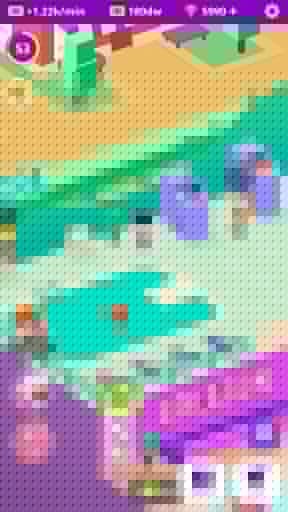 https://media.imgcdn.org/repo/2023/11/idle-beauty-salon-tycoon/65432758ca441-idle-beauty-salon-tycoon-screenshot8.webp