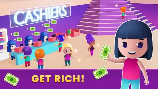 https://media.imgcdn.org/repo/2023/11/idle-beauty-salon-tycoon/6543275ece3a9-idle-beauty-salon-tycoon-screenshot10.webp